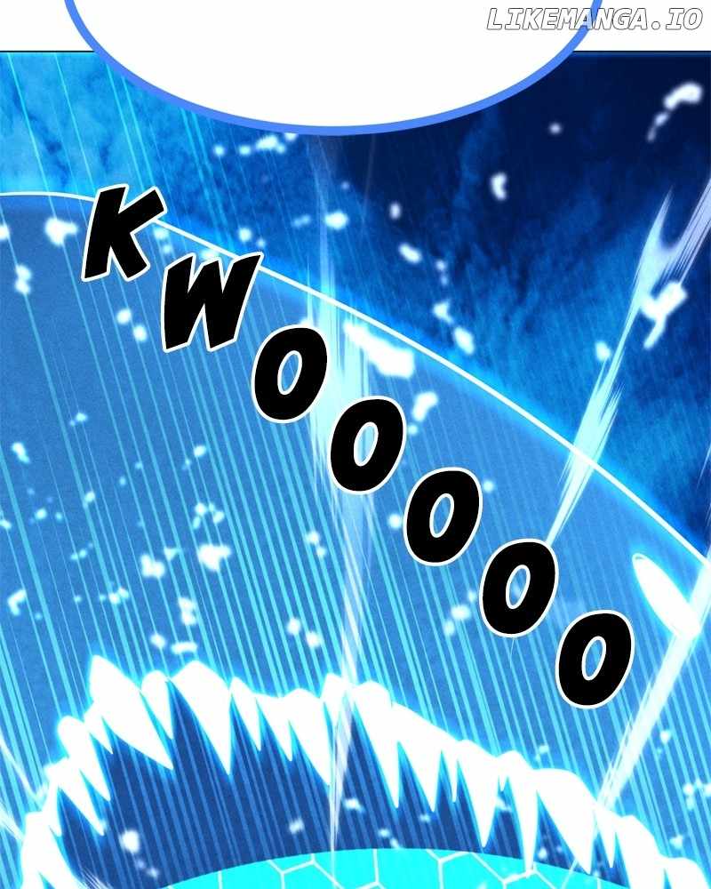 Solo Spell Caster Chapter 185 141